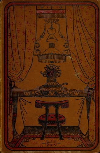 Cover of [Modern cookery, in all its branches