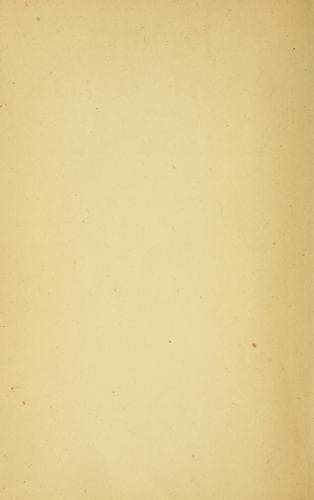 Cover of Lowney's cook book